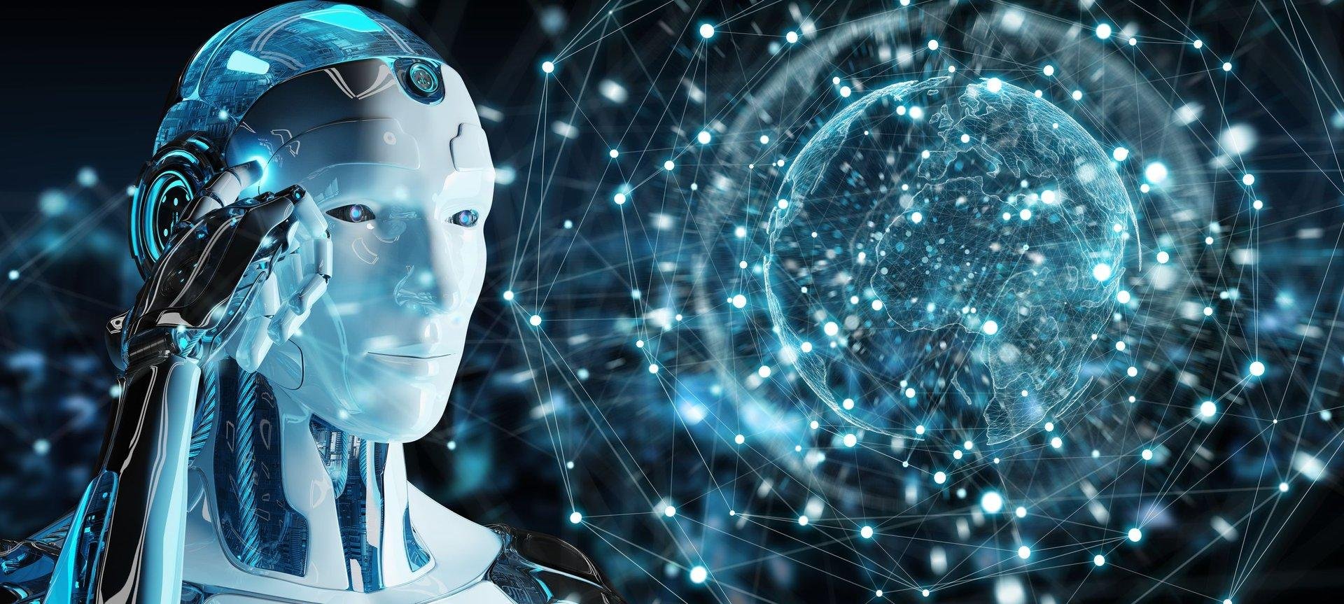 Разработчик искусственного интеллекта. Кибернетика и искусственный интеллект. Master of the game. Технологии искусственного интеллекта. Mohira sun'iy intellekt.