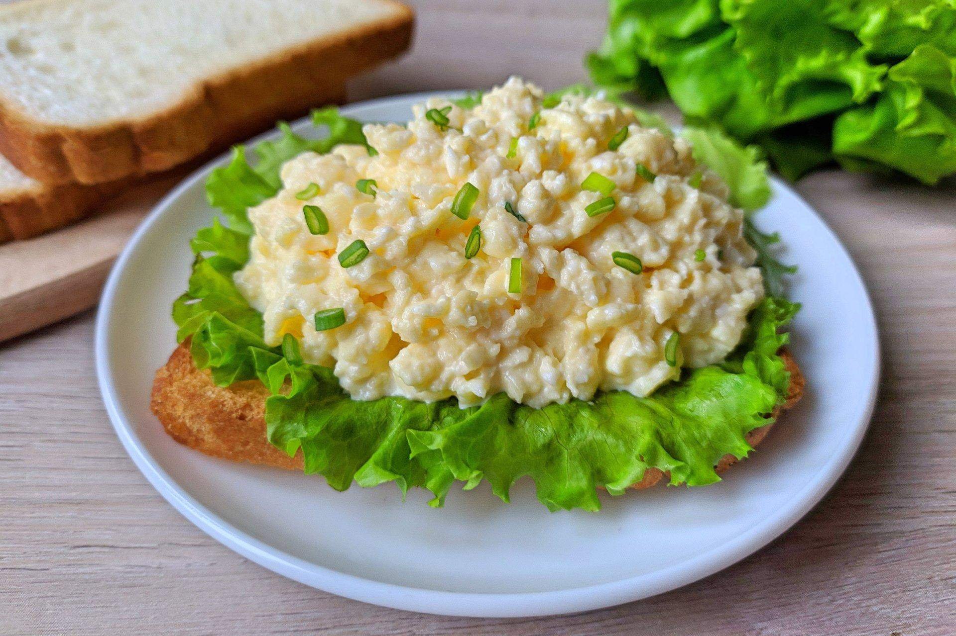 Блюда на завтрак. Можно омлет при сахарном диабете. Омлет с овощами. Паровой омлет с овощами. Можно омлет при сахарном диабете.