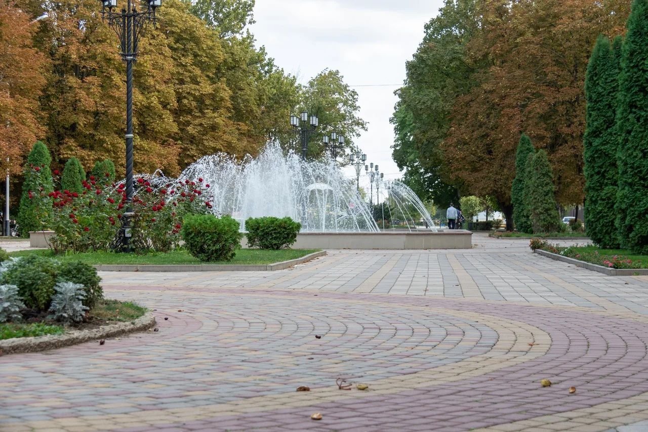 храм покрова пресвятой богородицы каневская