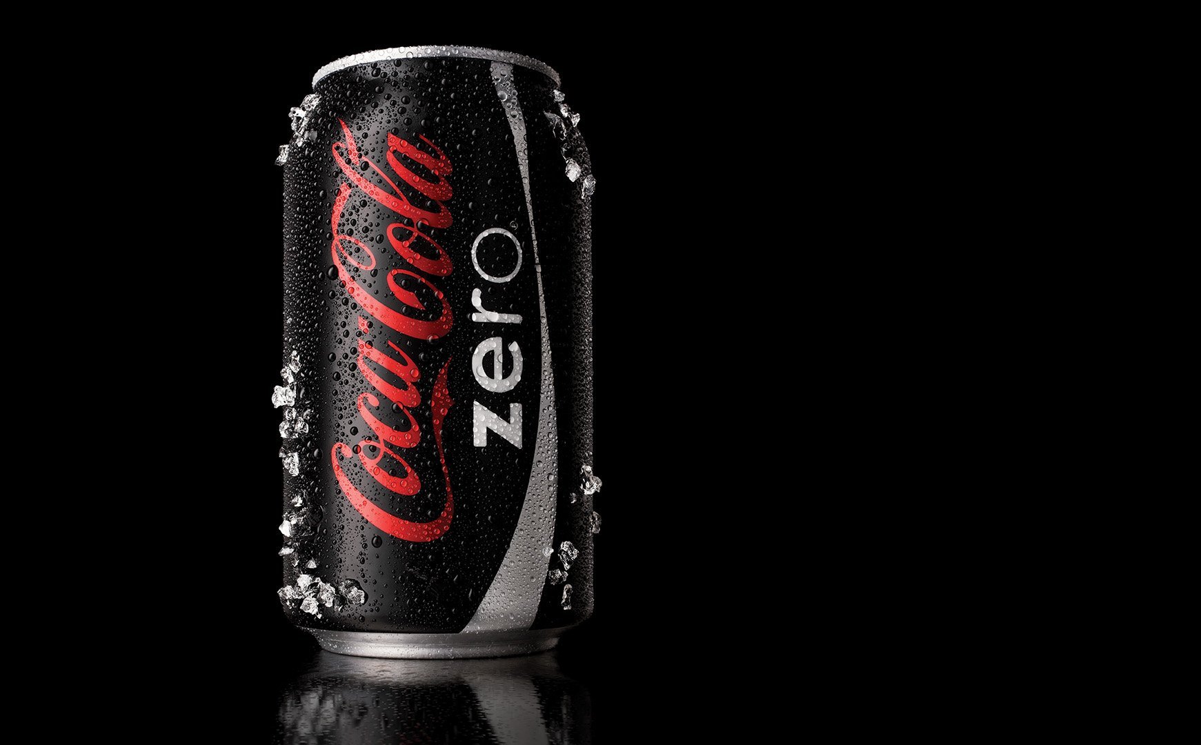 Гугл кола. Кола Зеро. • Напитки Coca-Cola Zero /Кока-кола Зеро. Черная банка Кока колы. Кола на черном фоне.