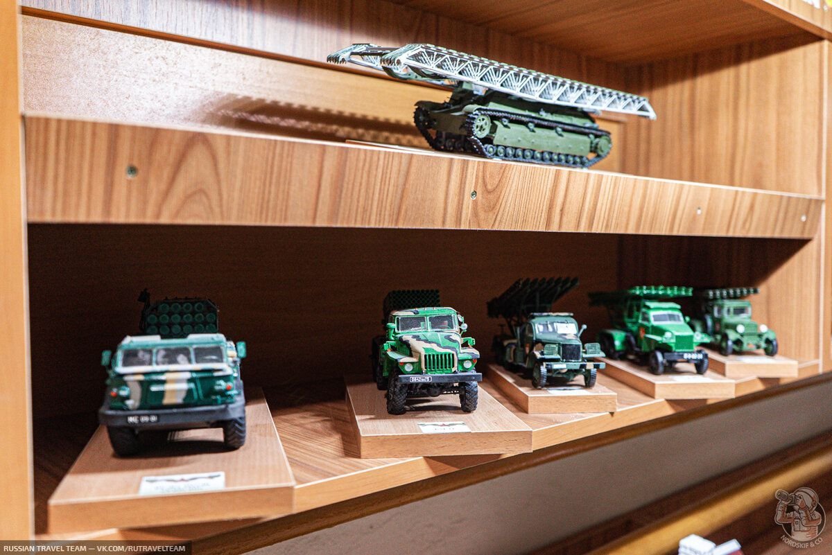 Полки для стендовых моделей - 95 фото