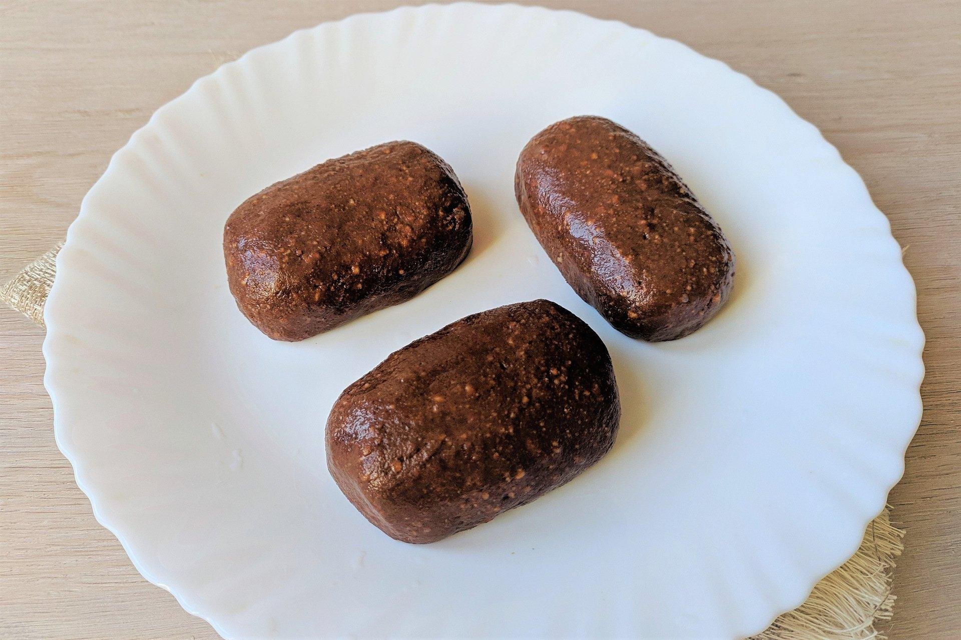 Печенье картошка. Пирожное "картошка" на скорую руку. Пирожное картошка анна красовская. Продукты для пирожного картошка из шоколадного печенья. Старый пряник сухой.