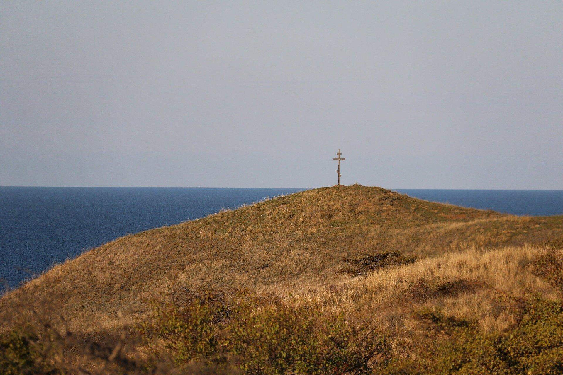 золотая гора гурьевск