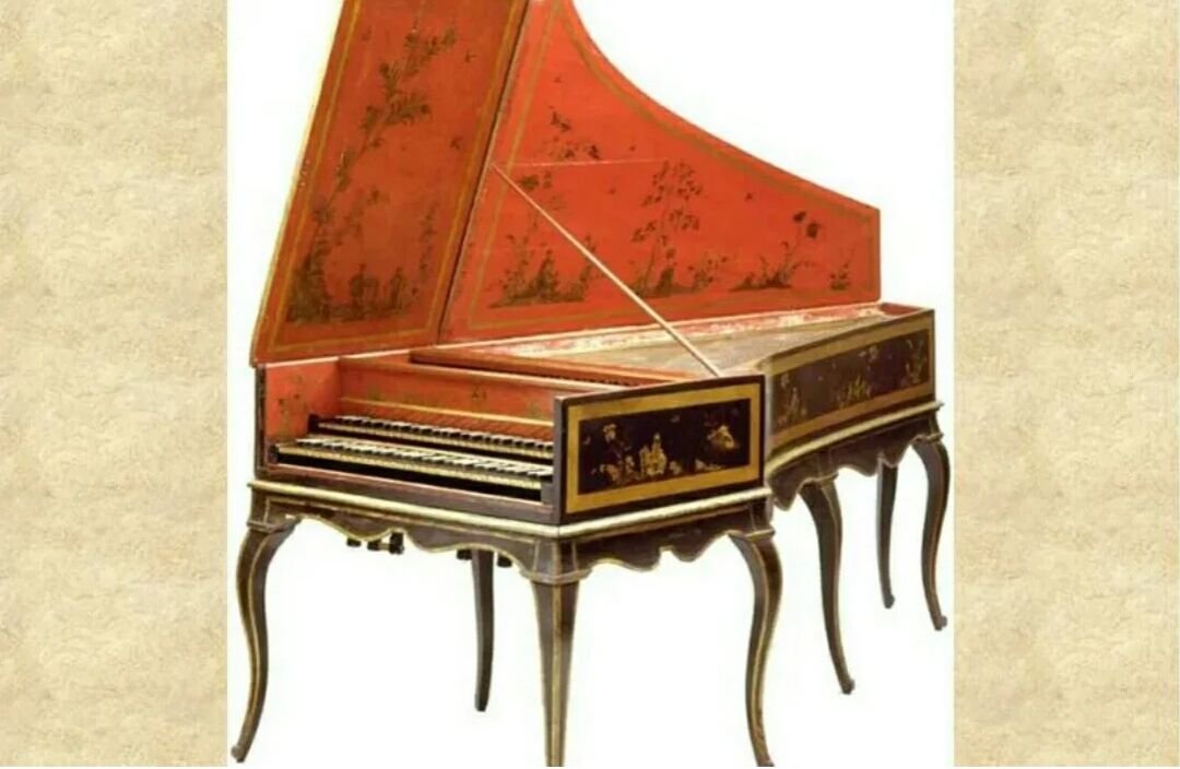 Клавесин звучание. Трехмануальный клавесин. Лютня и клавесин. Клавишные инструменты клавесин орган фортепиано. Пианино рояль клавесин.