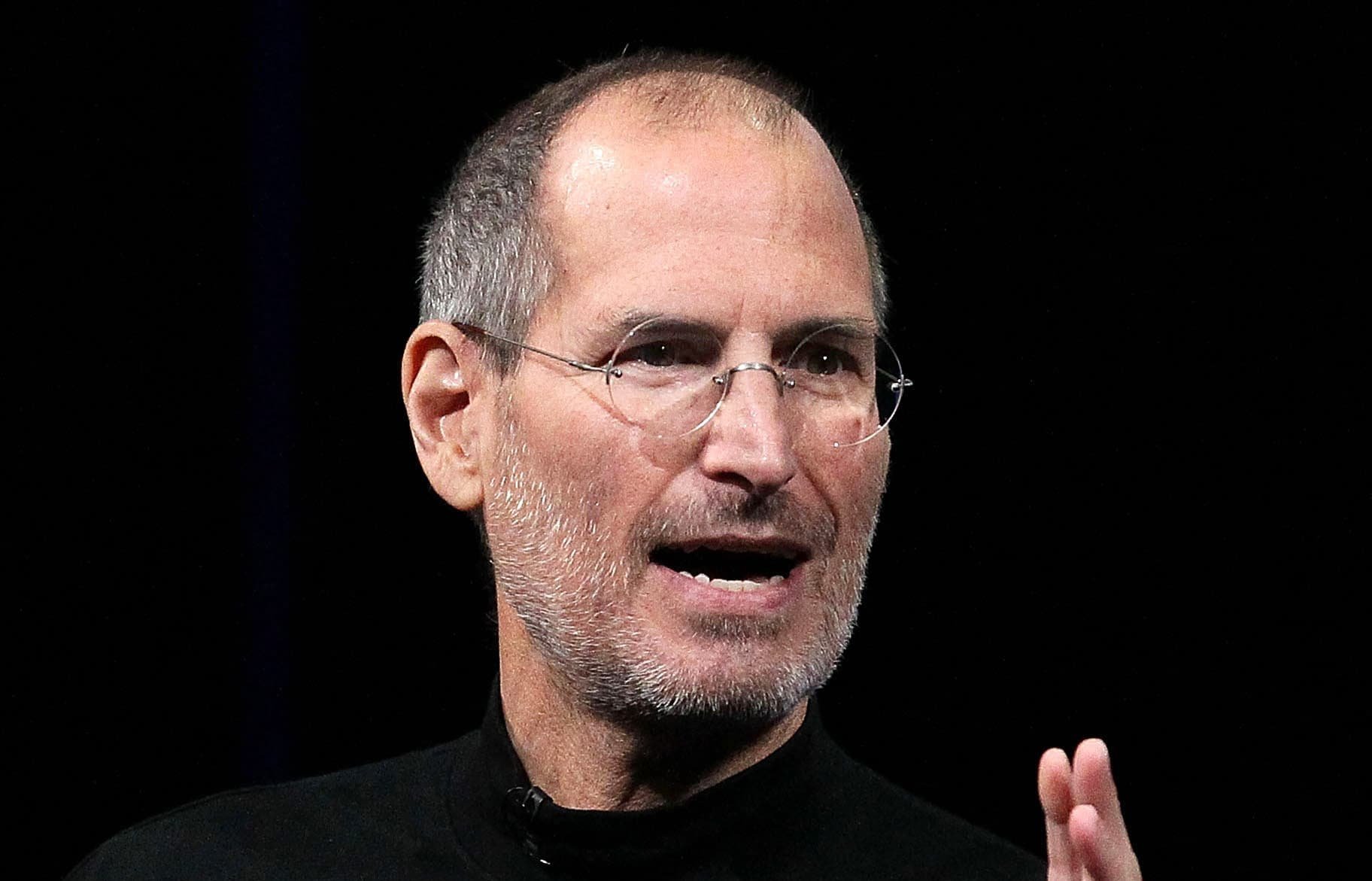 C стив джобс. Фото Стива Джобса. Стив Джобс 2011. Apple Steve jobs.