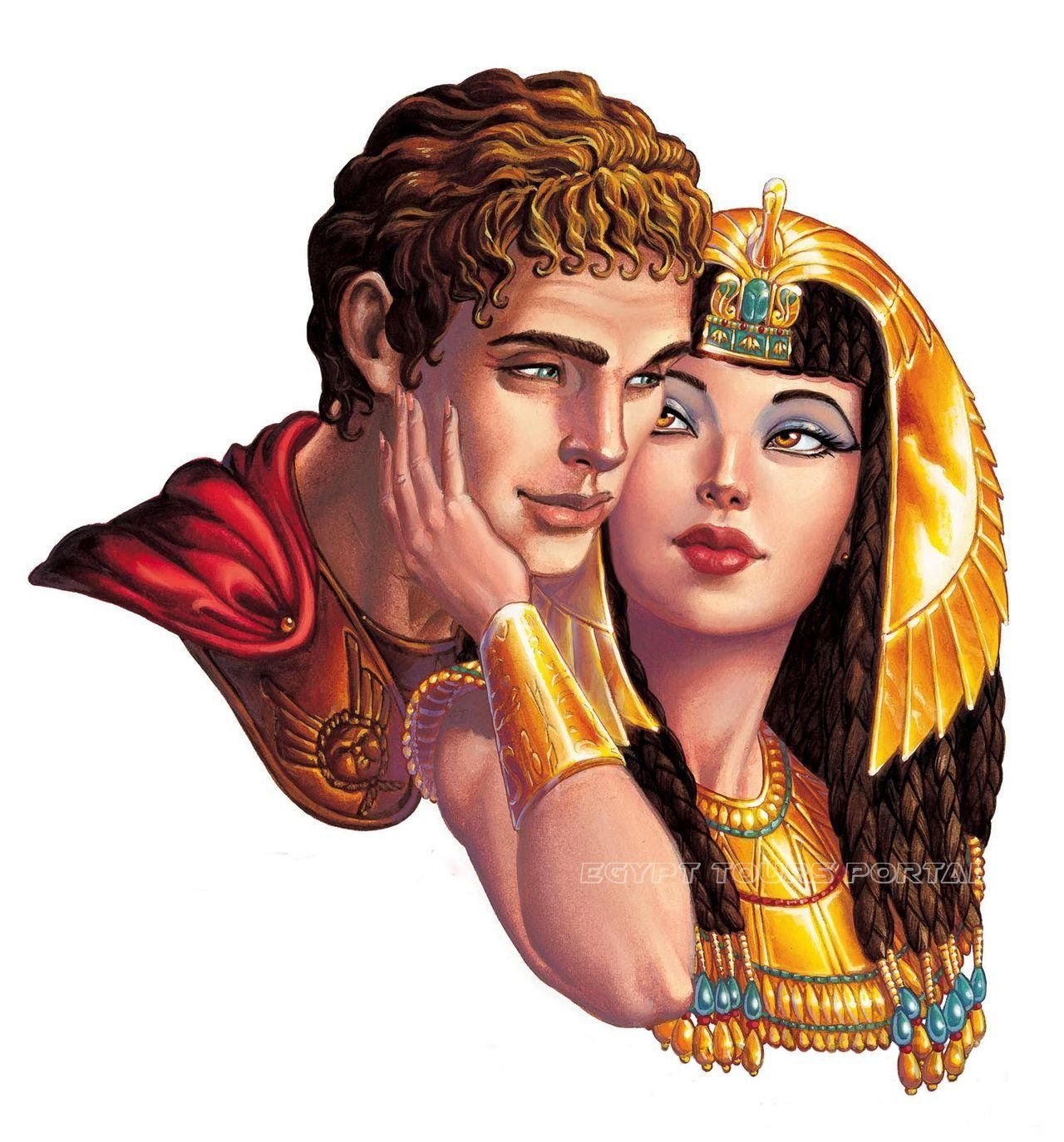 Cleopatra's. Клеопатра и Марк Антоний. Клеопатра 1999 Марк Антоний. Клеопатра и Марк Антоний арт. Марк Антоний и Клеопатра Рим.