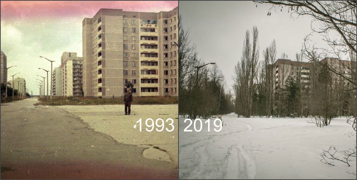 Город припять население. Припять 1986. Припять население на 1986. Припять 1993. Припять численность 1986.