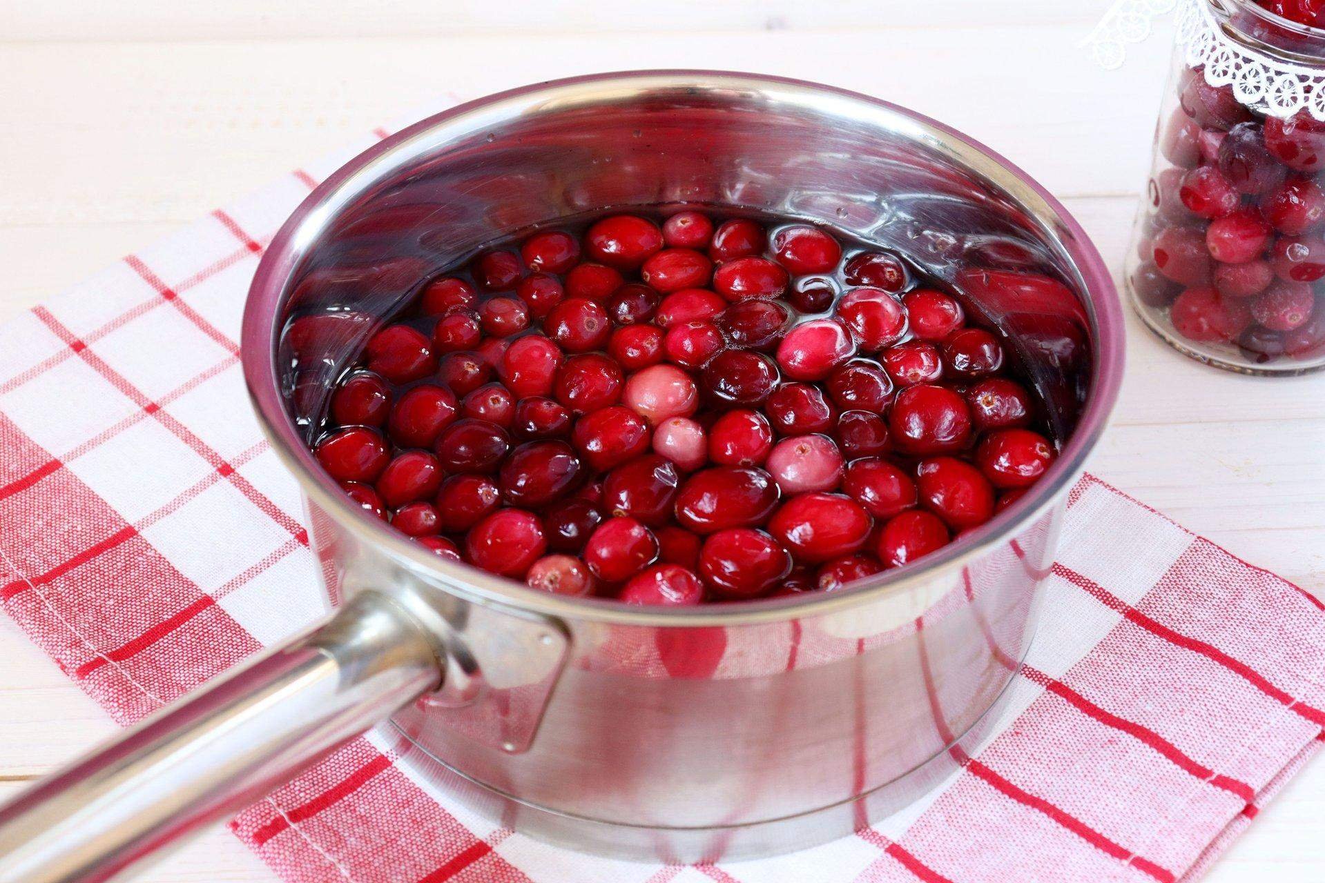 кисель домашний. ягодный кисель. кисель смородиновый. кисель малиновый. густой кисель.