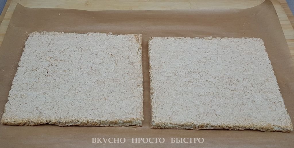 Торт Мокко—Рокко - рецепт на канале Вкусно Просто Быстро