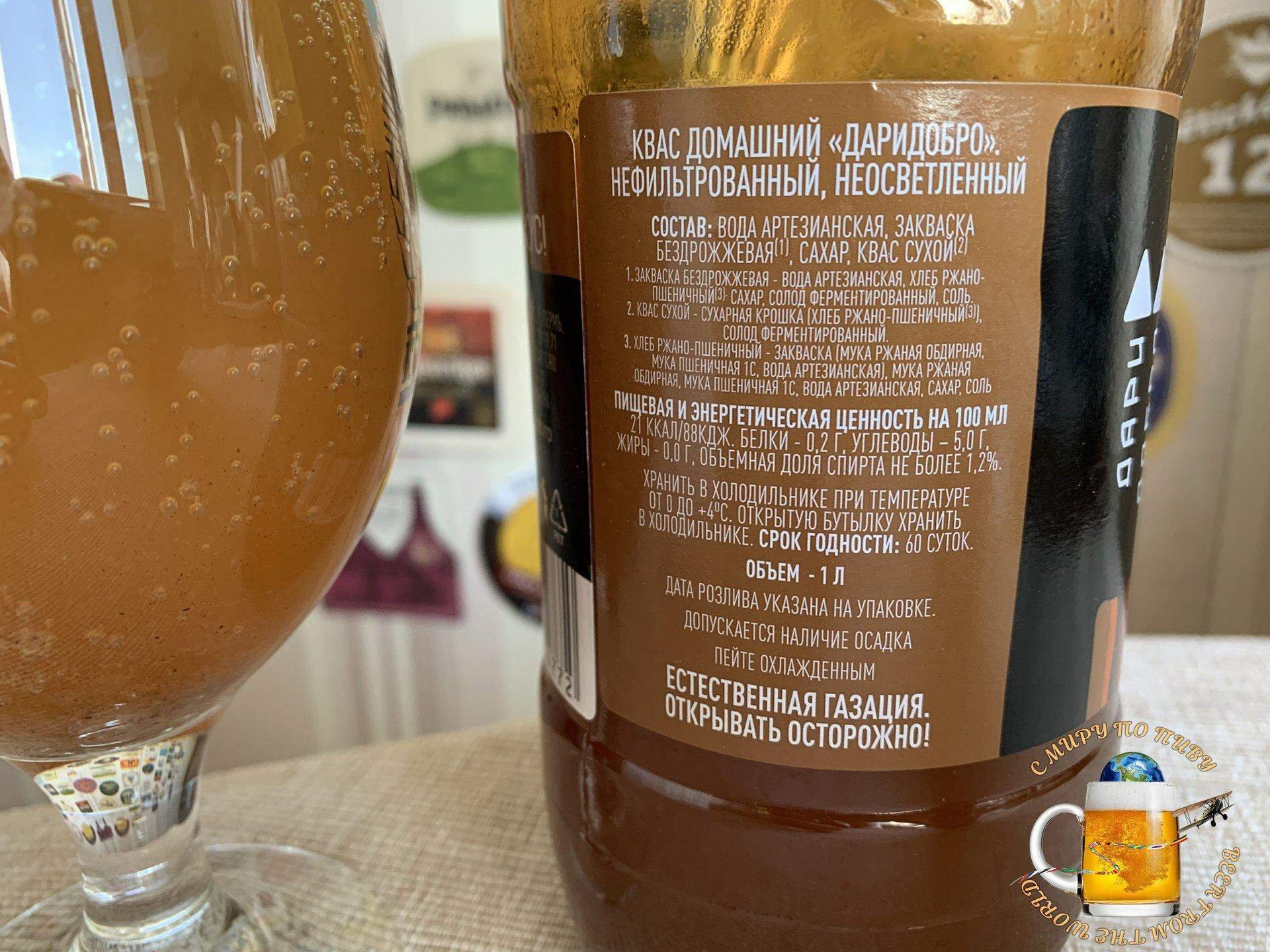 Вкусы колы. Квас вкус детства. Квас тарас. Квас напиток. Квас добрый состав.