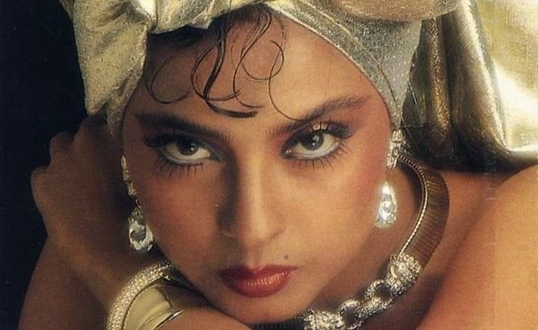 Почему Джия Кхан, Шилпа Шетти, Катрина Каиф и другие