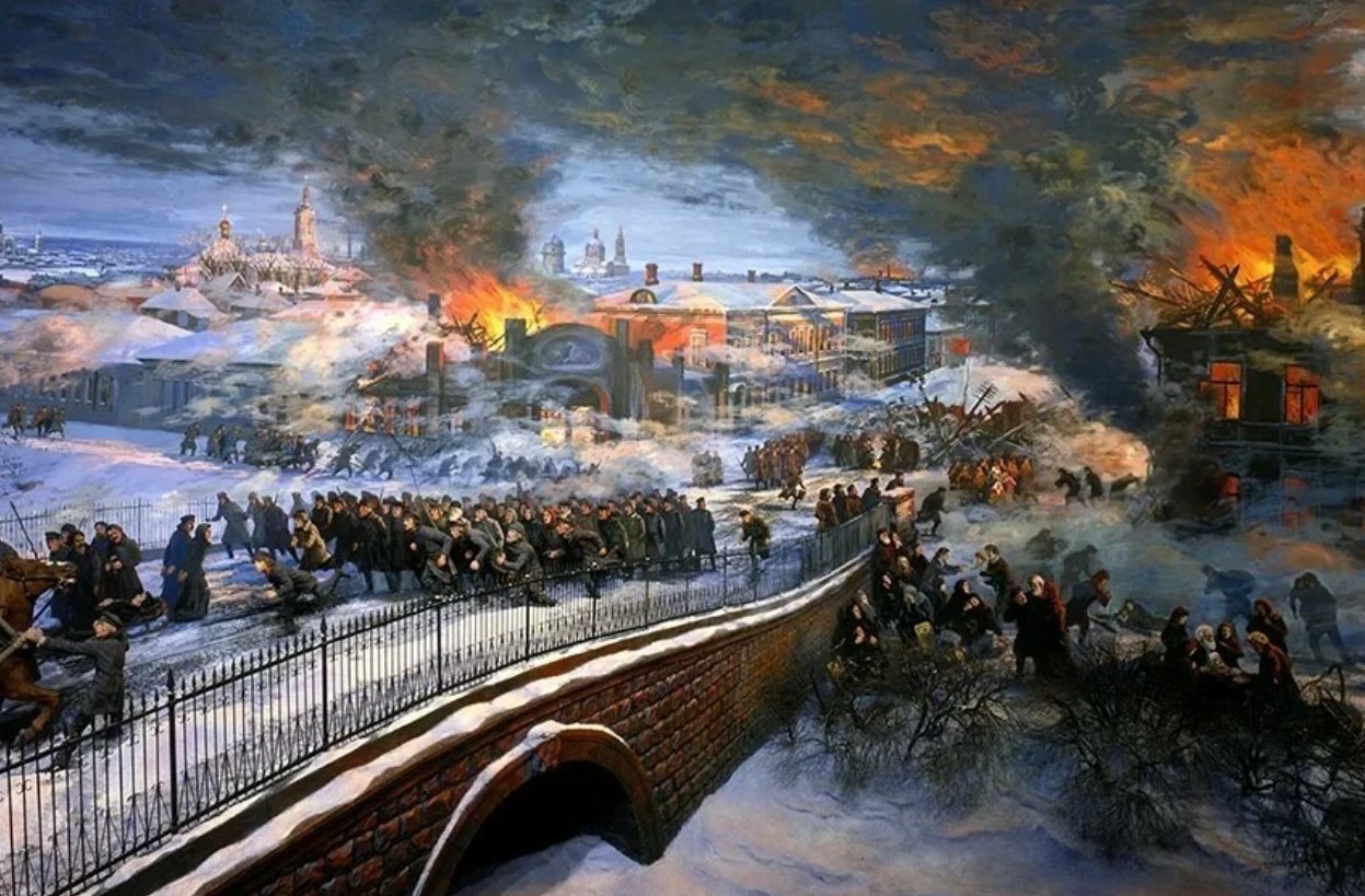 Революция январь. Декабрьское восстание в Москве 1905. Декабрьские вооруженные Восстания 1905. Красная Пресня 1905 восстание. Декабрь 1905 вооруженное восстание в Москве.