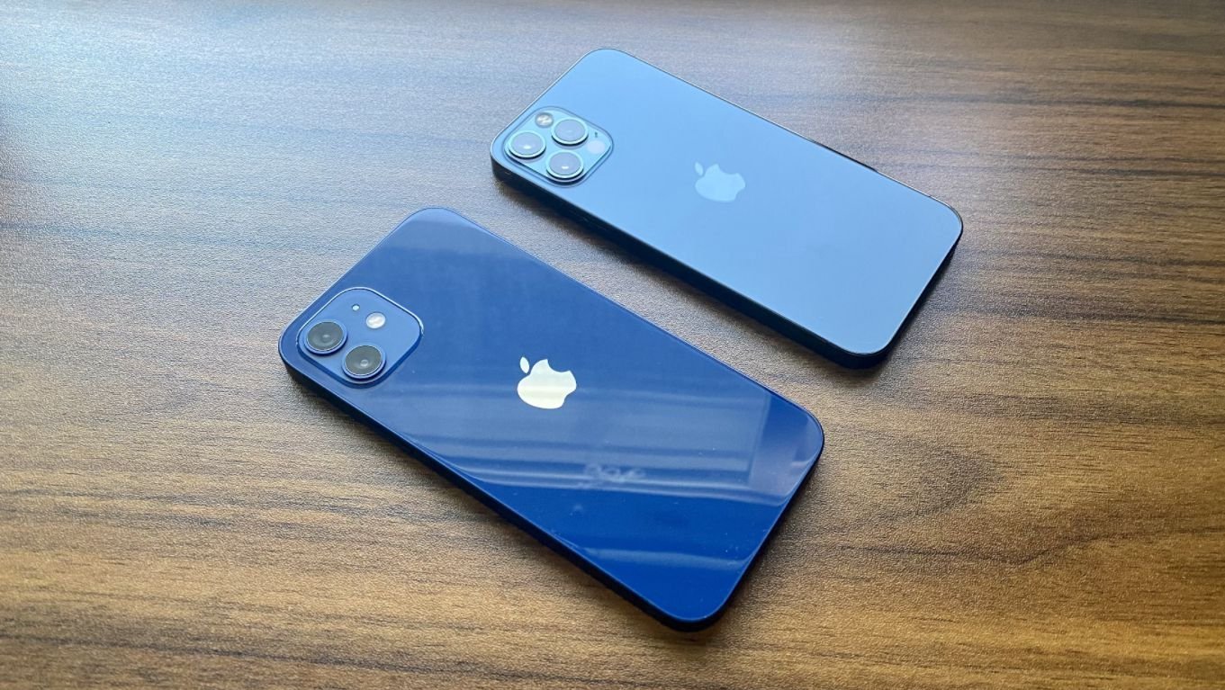 Взять айфон. Iphone 12 Pro Pacific Blue. Iphone 12 Pro Max Pacific Blue. Айфон 12 Блю 128. Iphone 12 Mini Pacific Blue.