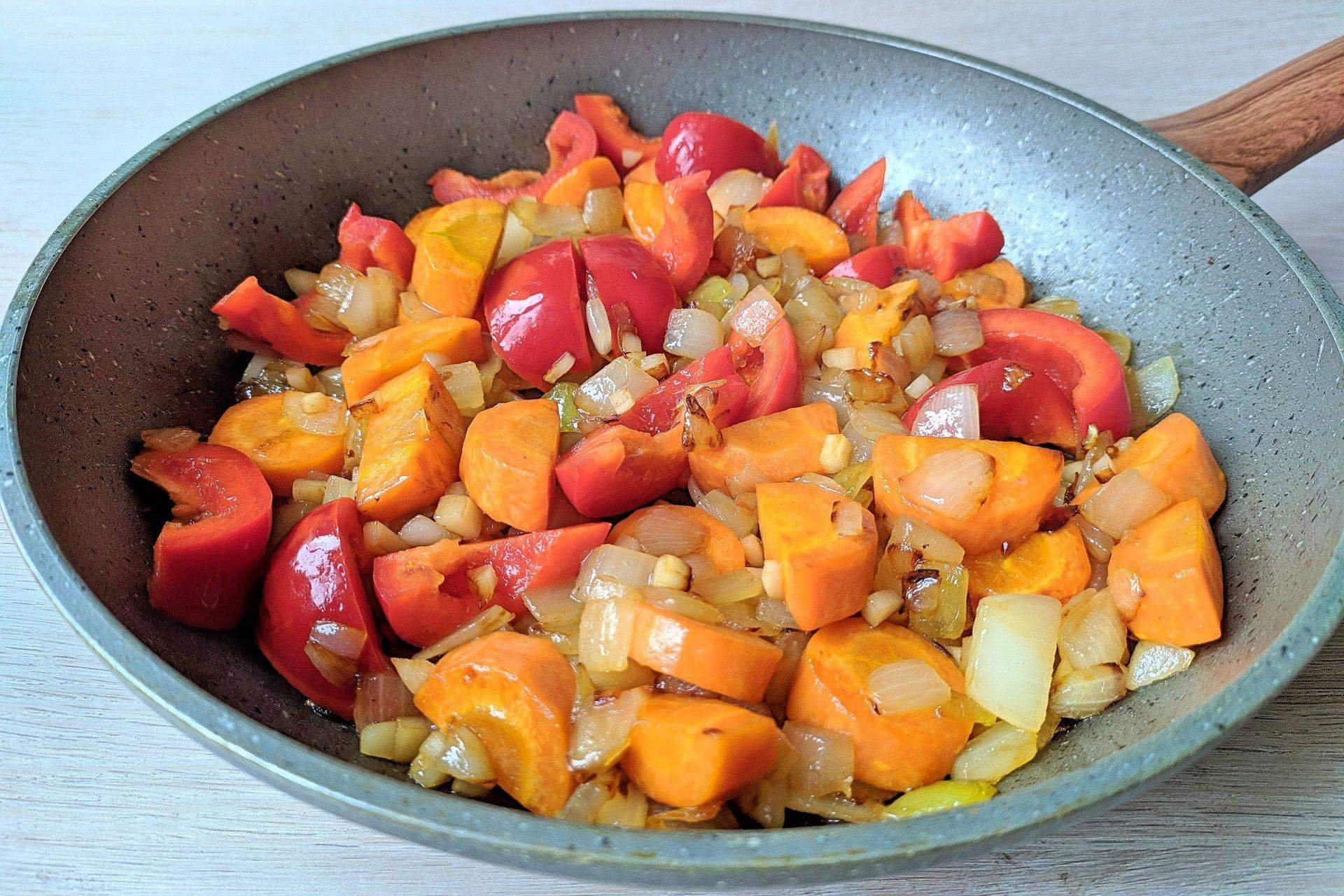 �����&nbsp;