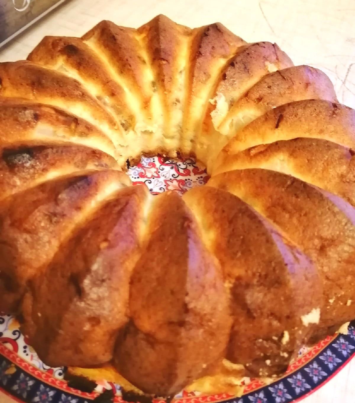 Что такое сыр тофу: из чего состоит, польза, калории | Рецепты | Пульс ...