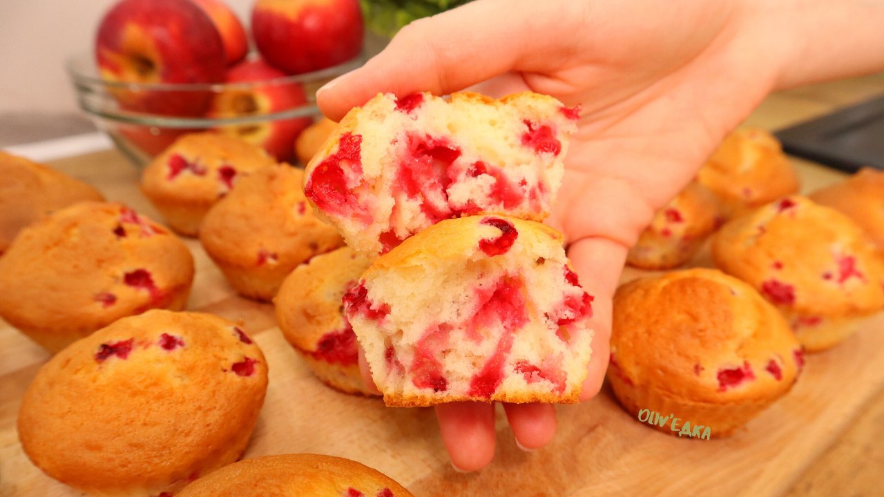 кексы без сливочного масла. кексы творожные с курагой. кексы без молока и кефира. кекс с маслом. рецепт кексиков без сливочного масла.