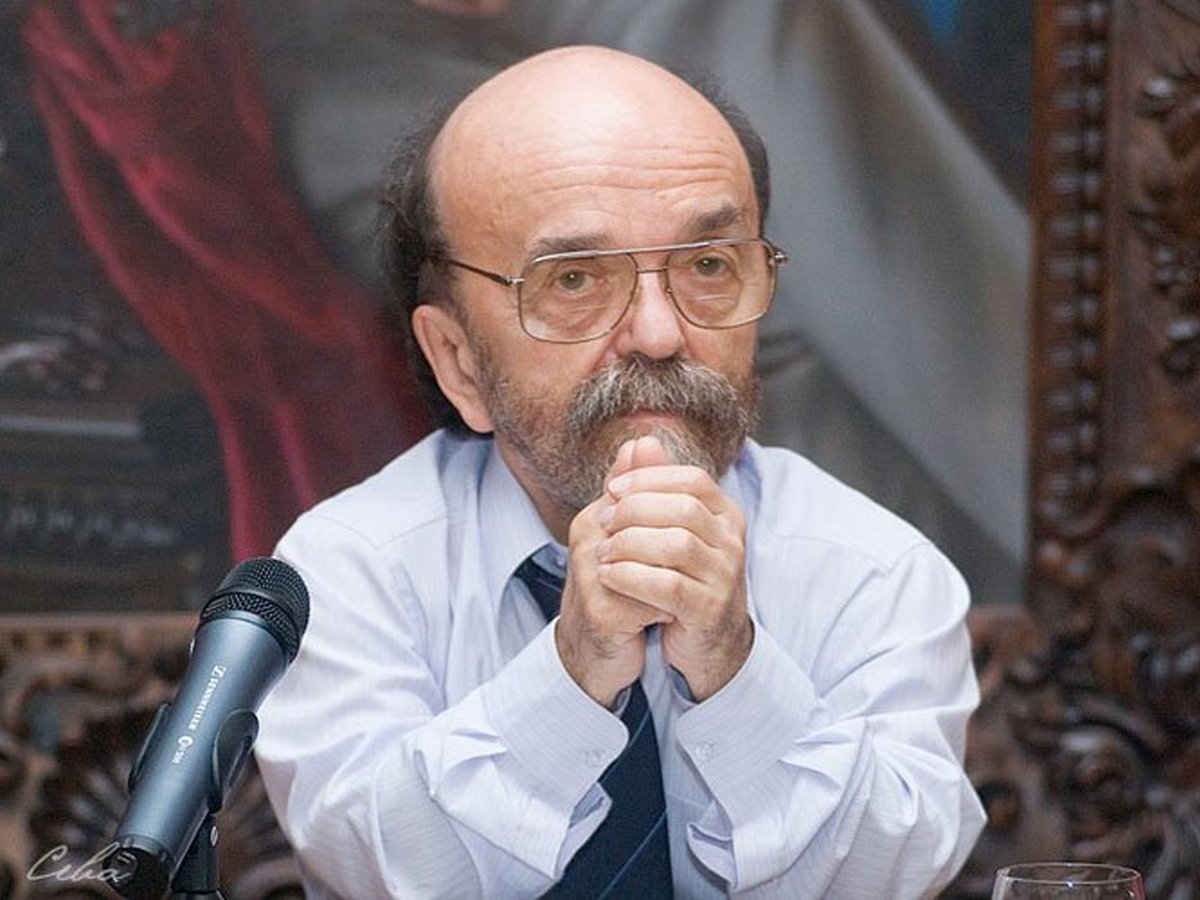 самые известные федоры