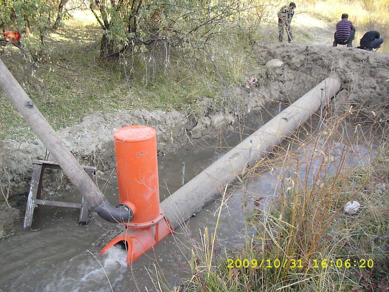 Гидротаран. Гидроударный водяной насос. Гидротаранный насос. Ударный насос Гидротаран. Гидротаран Рогозина.