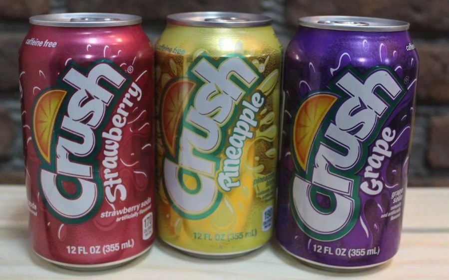 90е юпи зуко. Коллекция жестяных банок. Газировка 90-х годов. Лимонад 90 х херши. Напитки девяностых.