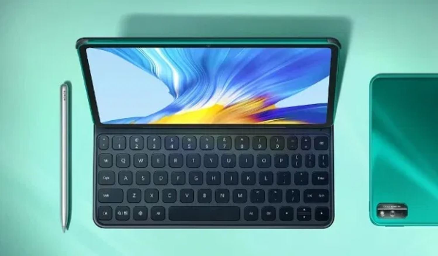 Клавиатура хонор. Планшет Honor Pad v6. Honor Pad v6 Wi-Fi (2020). Honor Tab v6. Honor Pad v6 клавиатура.