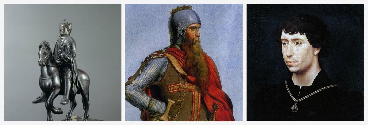 Карл смелый герцог бургундский портреты. Победа над карлом смелым. Карл смелый герцог бургундский портреты. Победа людовика 11 над карлом смелым. Оцените значение победы людовика xi над карлом смелым.