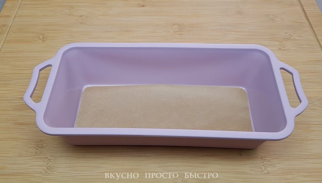 Торт-мороженое Excellence - Вкусно Просто Быстро