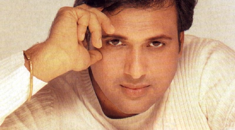 Почему Джия Кхан, Шилпа Шетти, Катрина Каиф и другие