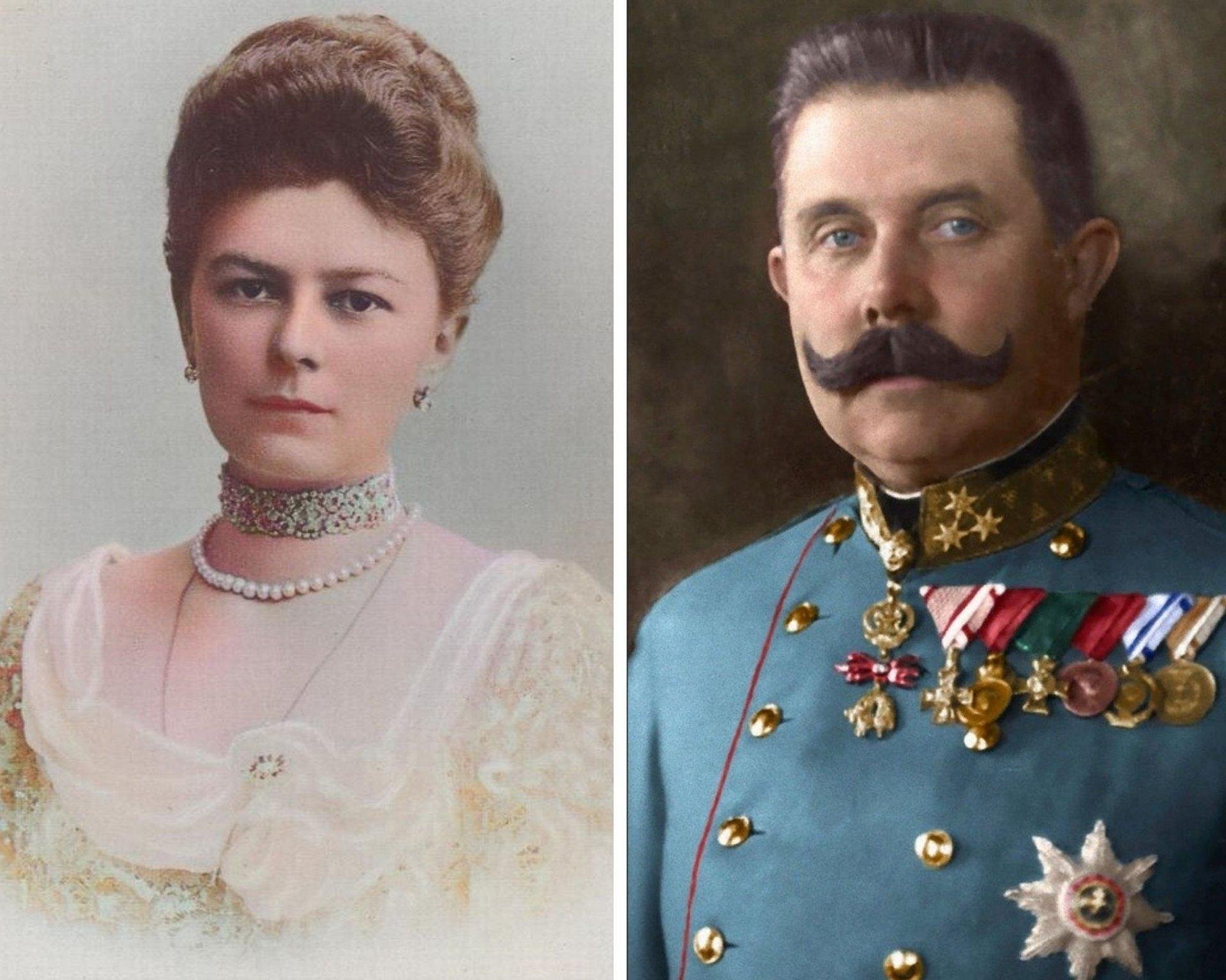 брак эрцгерцога афера 42. леопольд-фердинанд штюрцваге москва. жена франца фердинанда софия хотек. франц фердинанд и софия хотек. эрцгерцог франц фердинанд линкор.