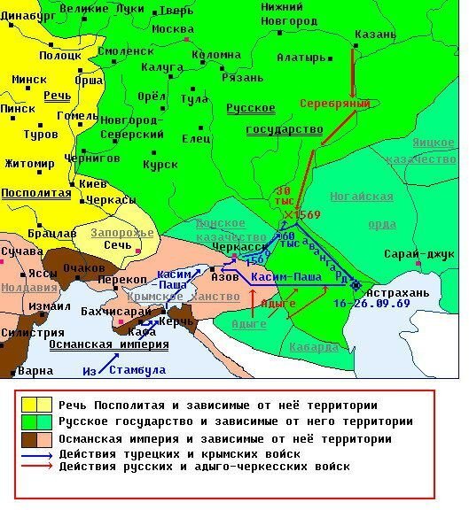 Война за независимость турции карта