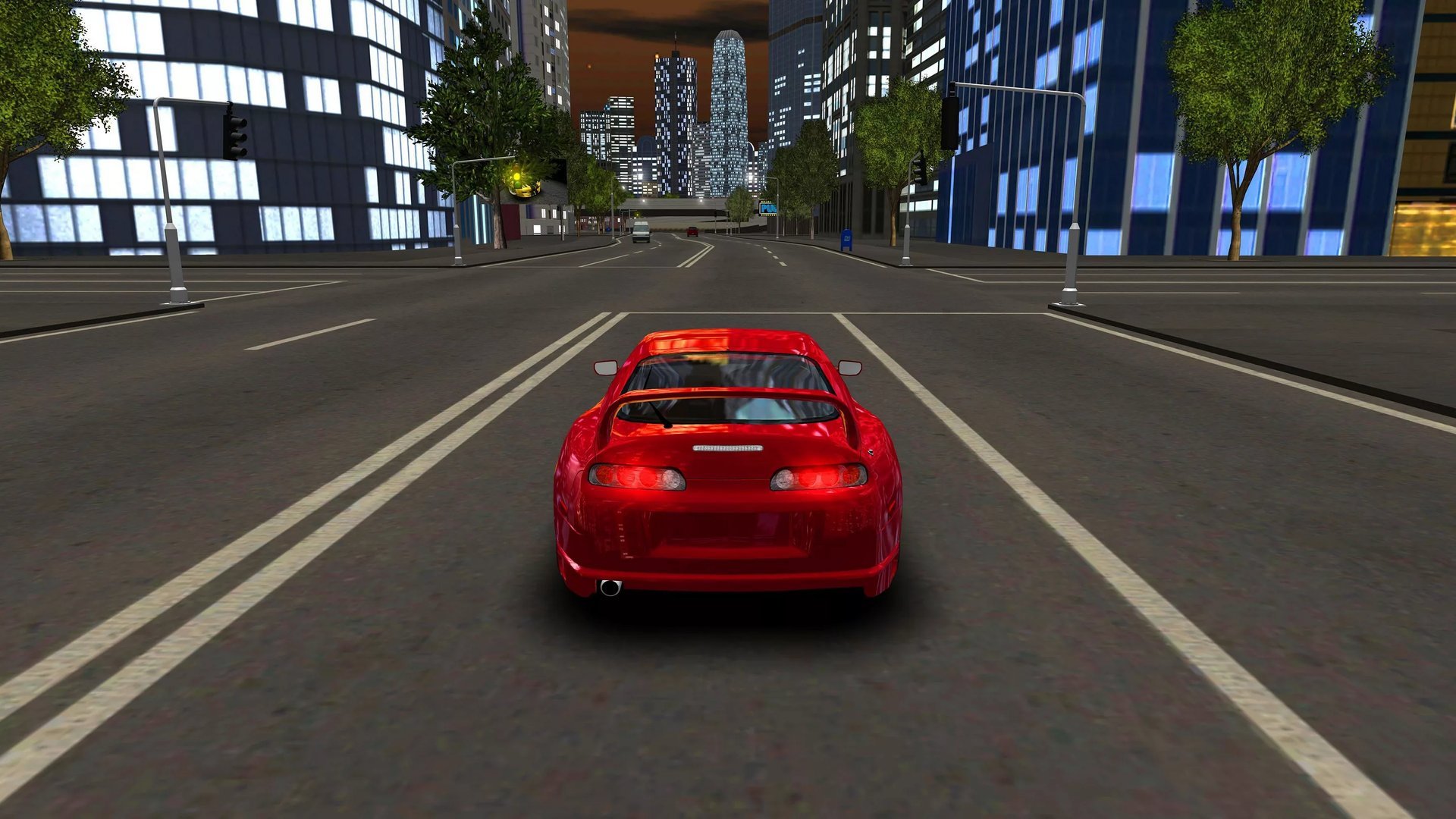 Взломанная игра street. Street Racing игра. Street Racing игра 3. Street Racing игра на андроид. Игра Street Racing Android машины.