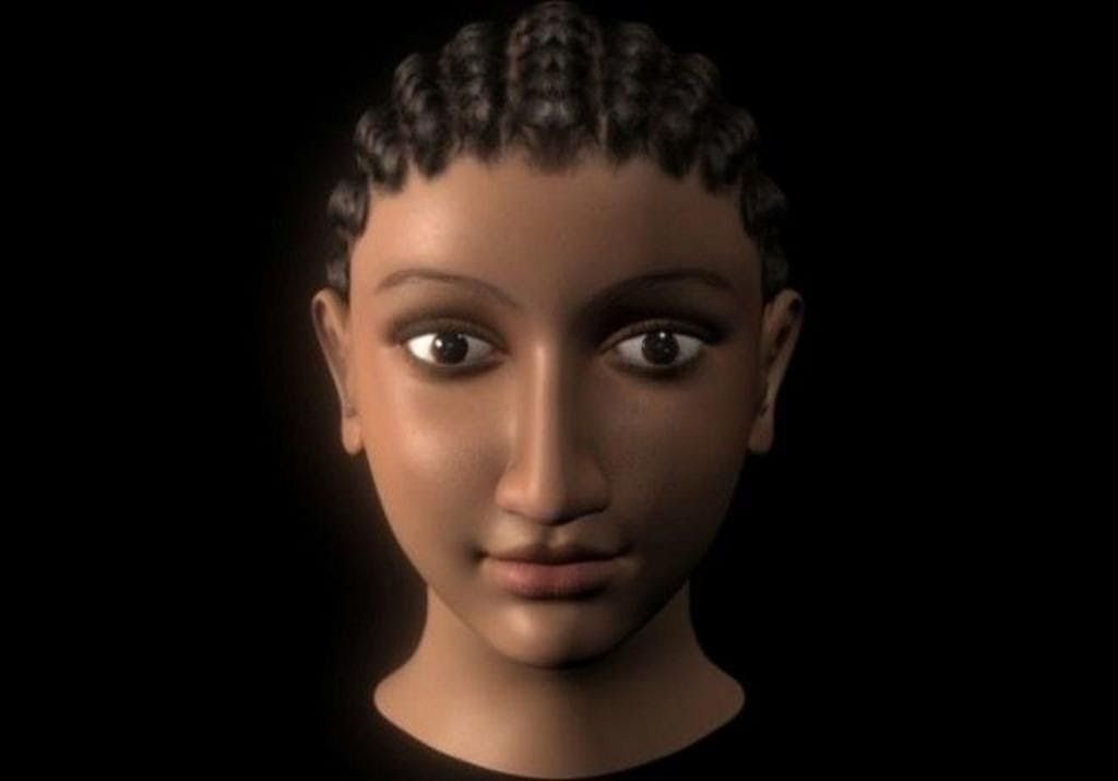 3D-  