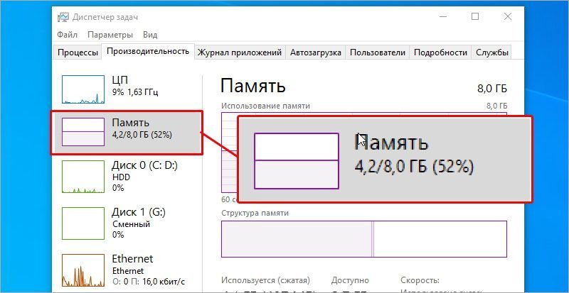 Количество оперативной памяти не соответствует минимальным требованиям код fh401 forza horizon 4