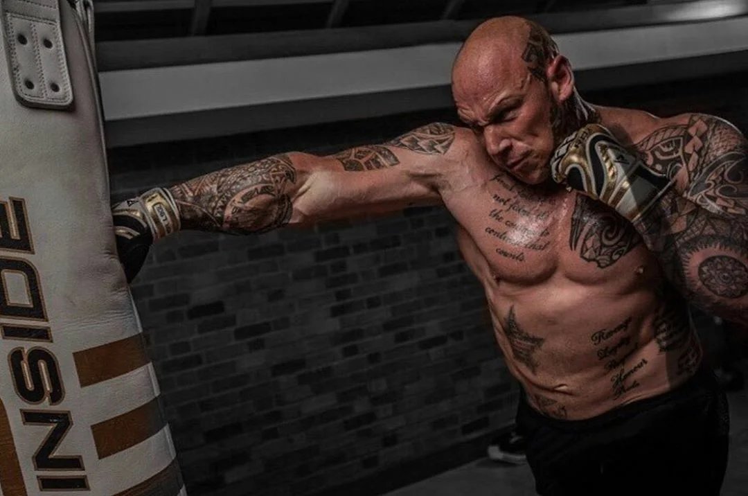 ��������� �������� � �������� ���������: ����.