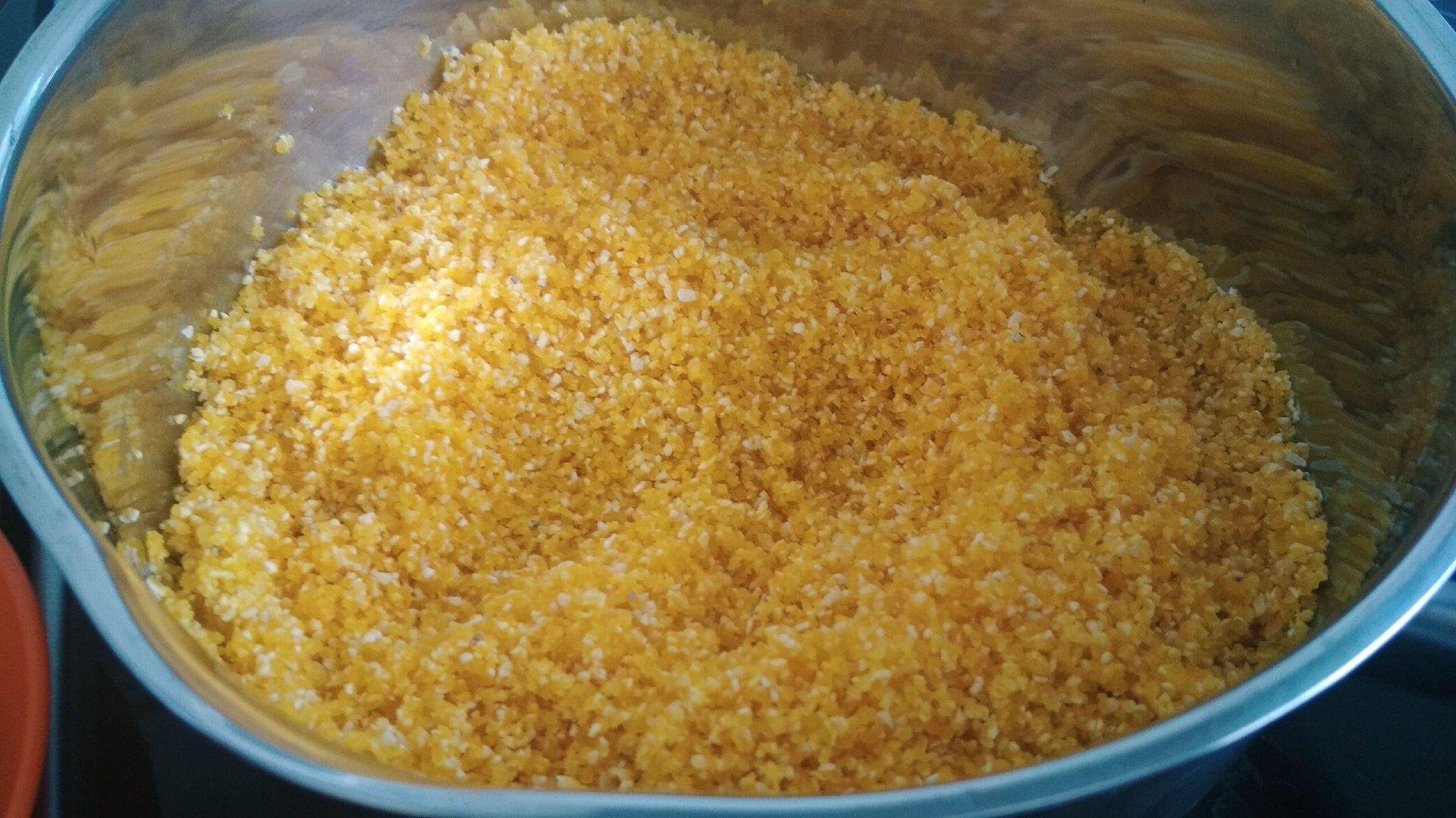 хлопья грецкие. остатки каши. вольдереск смеситл теста куханыи 3л. что можно приготовить из остатков риса вареного. армейская овсяная каша.