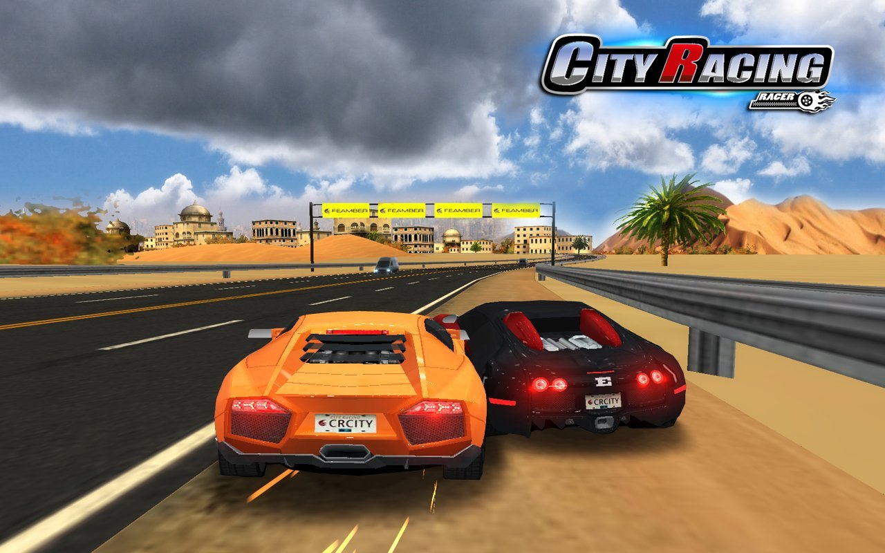 Гонки где есть. Игра City Racing. Игра уличные гонки на андроид 3д. Игр на андроид City Racing 3d. Игра Сити рейсинг 3д.