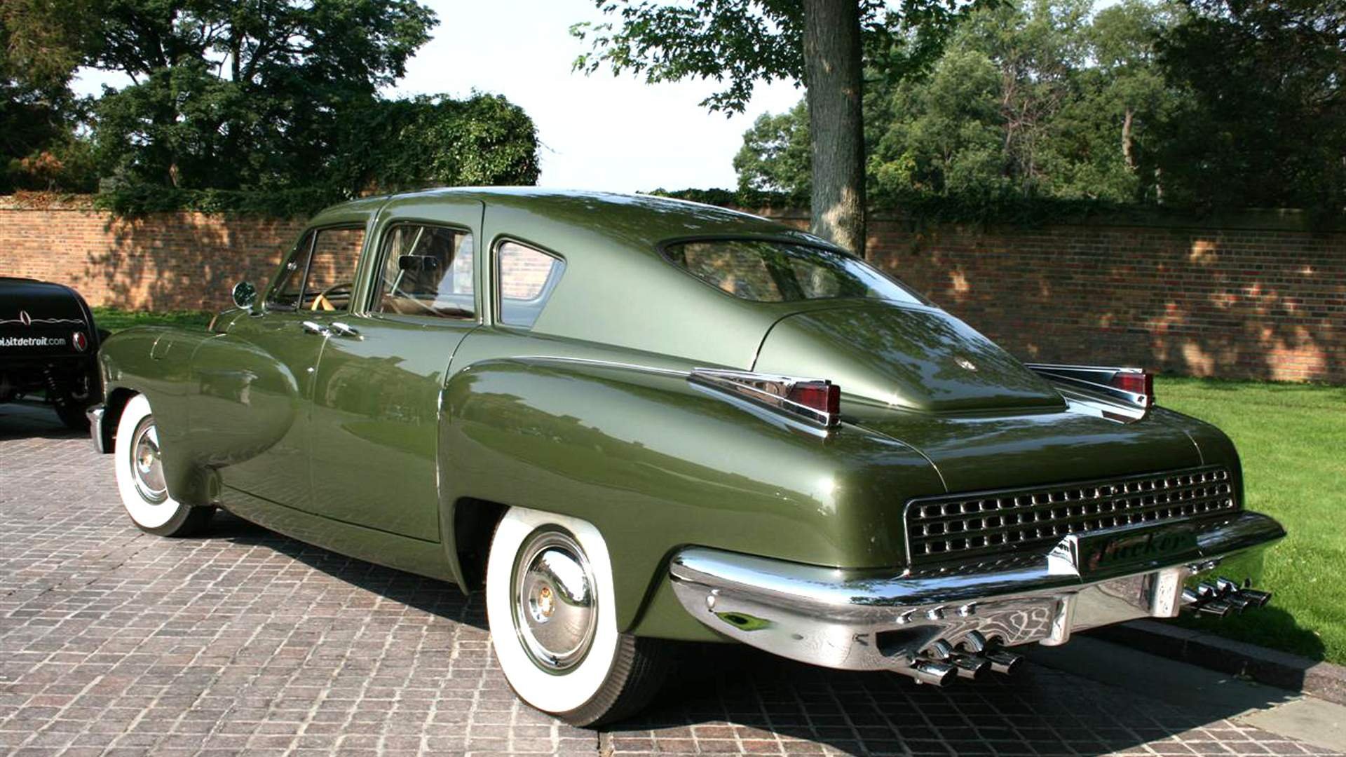 Taker. Такер Торпедо 1948. 1948 Tucker 48 Torpedo. Автомобиль Tucker Torpedo. Tucker 48 Torpedo.