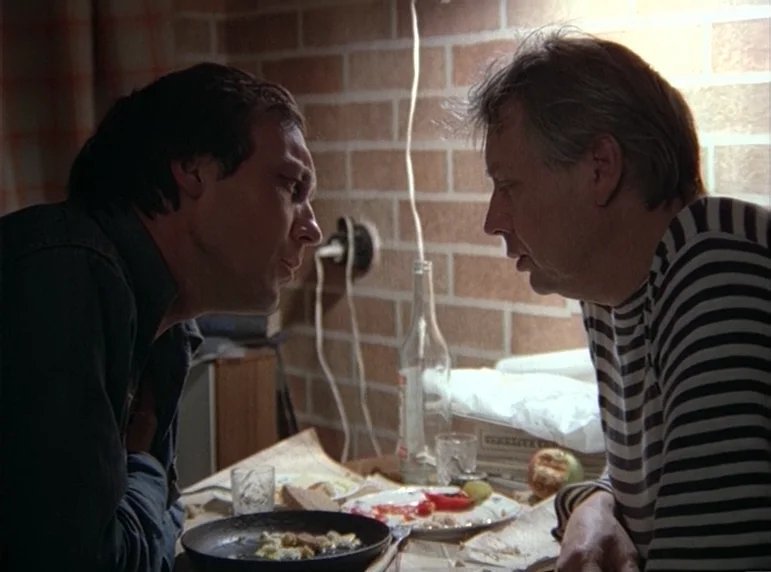 Янковский сны во сне и наяву. Балаян полеты во сне и наяву. Олег янковский в фильме полеты во сне и наяву. Полёты во сне и наяву фильм 1982 олег меньшиков. Олег янковский и михалков.