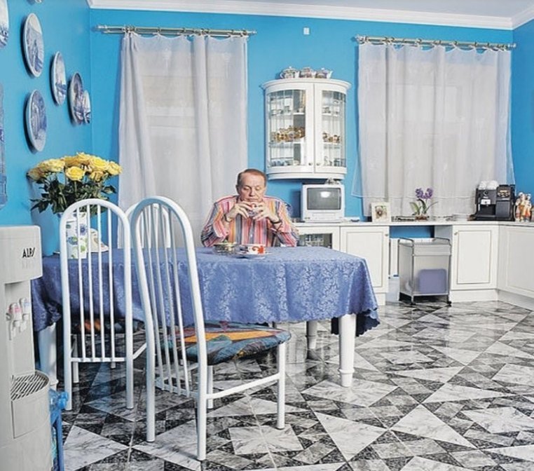 Маслякова 9. Дом маслякова на рублевке. Дом маслякова. Масляков дом на рублевке. Дом маслякова.