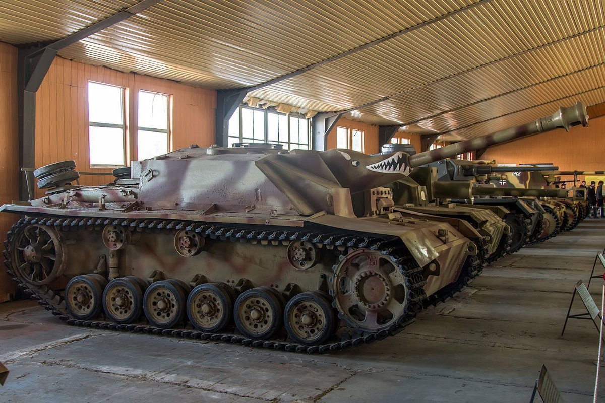 Stug iii. Штуг 40 Ausf.g. STUG 3 G. Штуг 3. STUG 3 Ausf g.