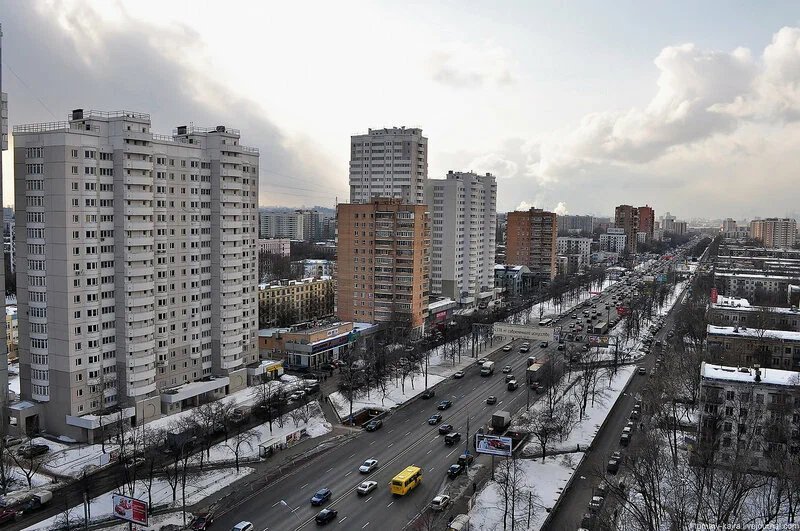 Кузьминки москва. Кузьминки район Москвы. Микрорайон Кузьминки Москва. Район метро Кузьминки.