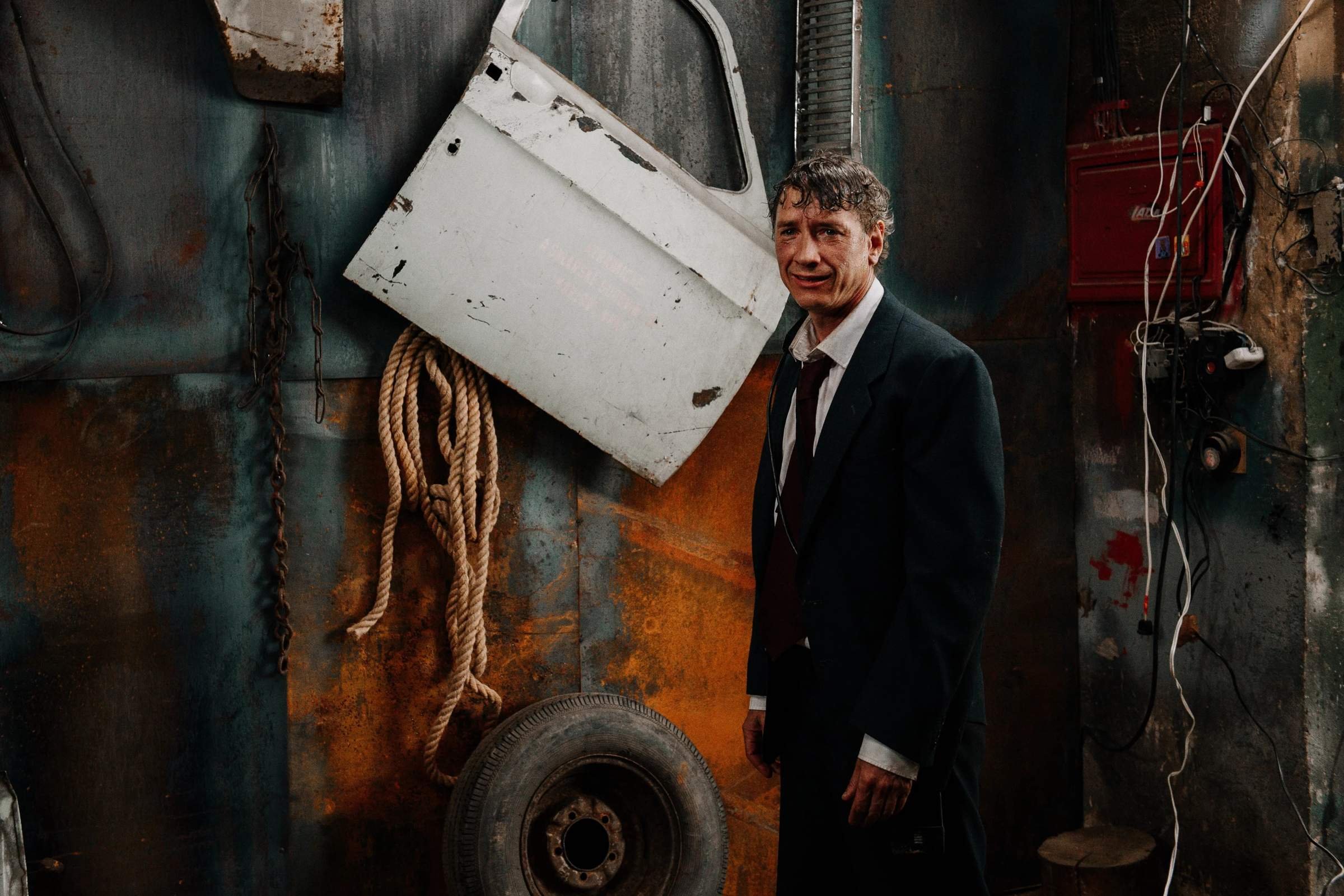 Триллеры 2023 про маньяков и серийных. Фишер сериал 2023 кадры. Триллеры 2023 про маньяков и серийных. Фишер сериал 2023 кадры. Фишер сериал 2022 кадры.