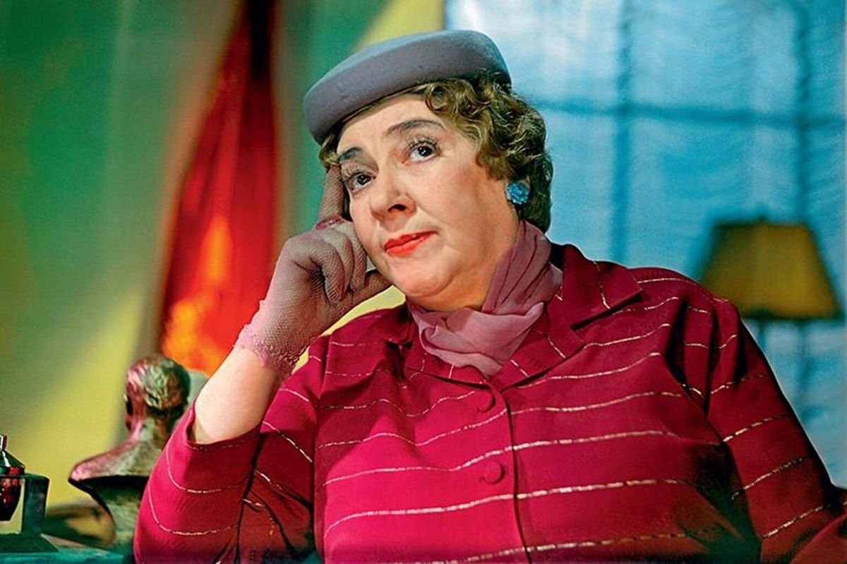 в каких фильмах снималась раневская. фаина раневская 1960. раневская фаина 1946. фаина раневская небесный тихоход. раневская (фельдман) фаина георгиевна.