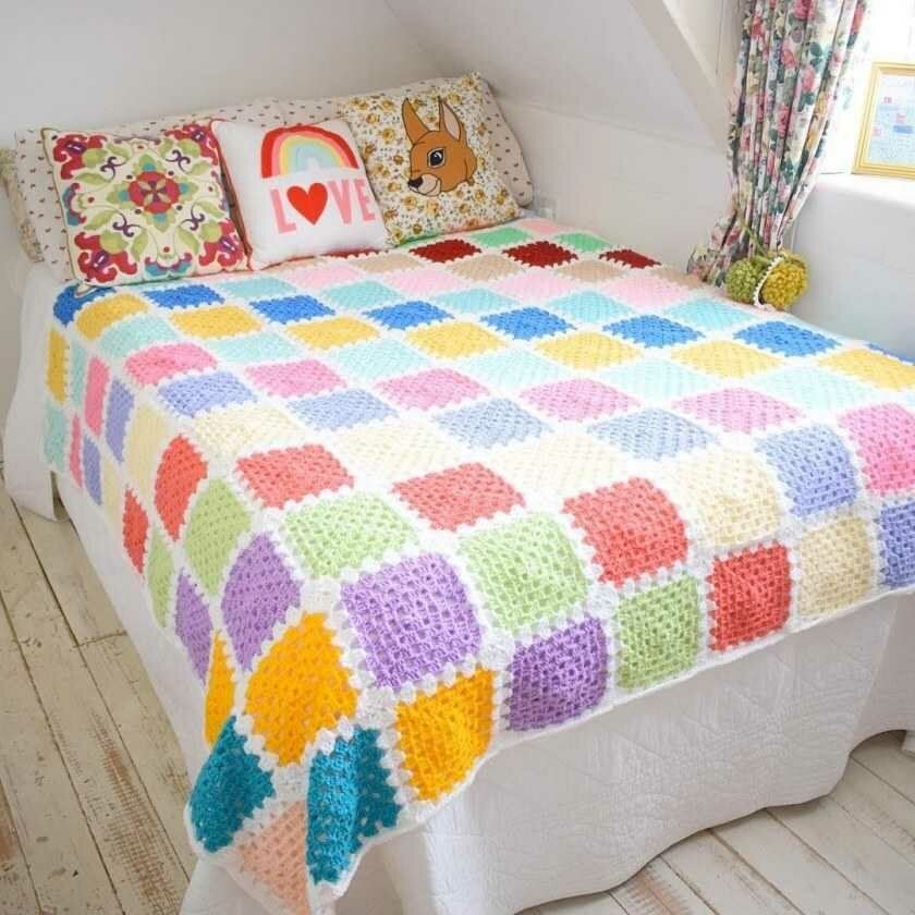 ���� ��� ������� ������� � ������� ����. ���� � ������� ������ �����������.