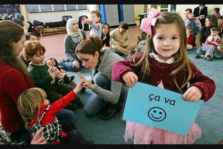 French school. Материнские школы во Франции. Французские дети в школе. Дошкольное воспитание во Франции. Образование во Франции детский сад.