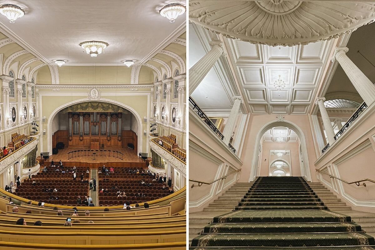 московская консерватория 1866. чайковского. чайковского. и. московская консерватория где.