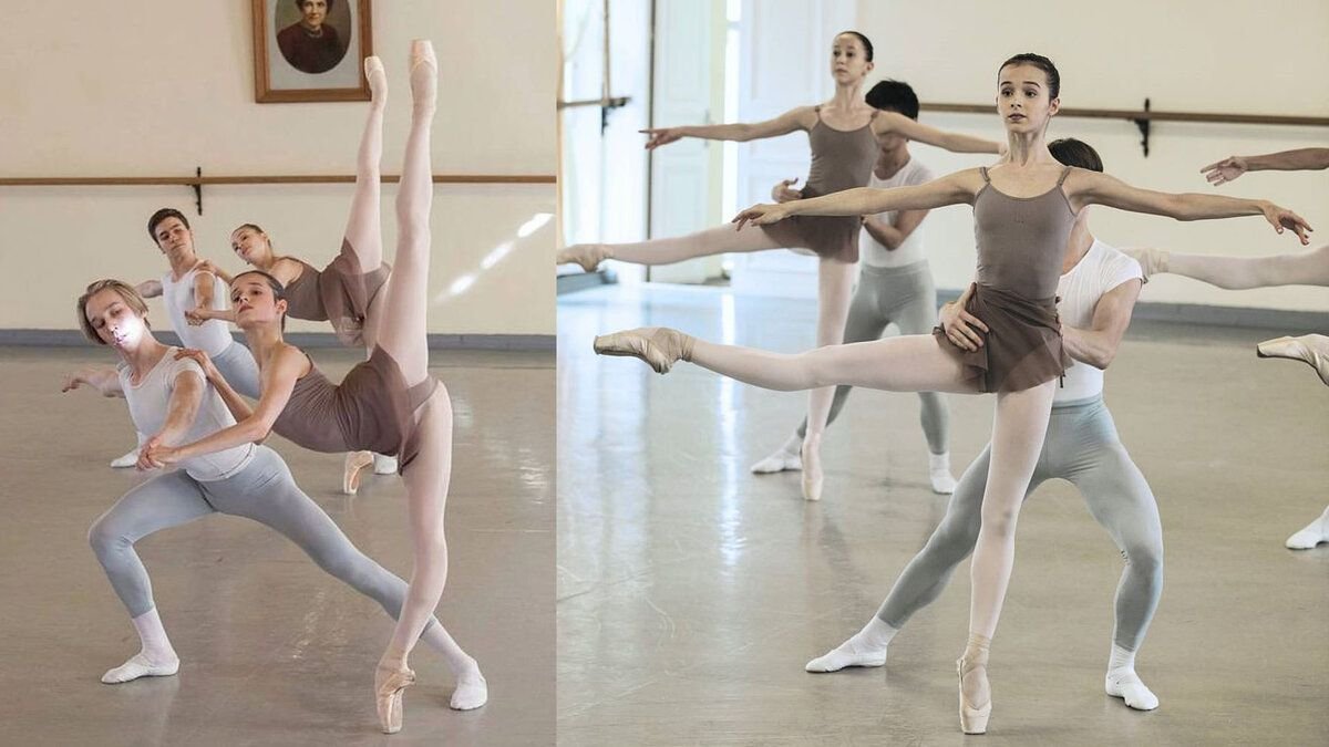 Оххх, тут кажется 404.