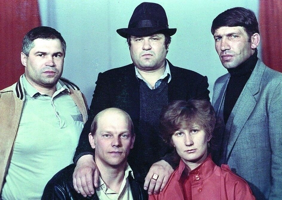 Группировки 90 х список. Евгений Петрович Васин. Васин Евгений Петрович джем. Джем вор в законе Евгений Васин. Владимир Податев пудель.