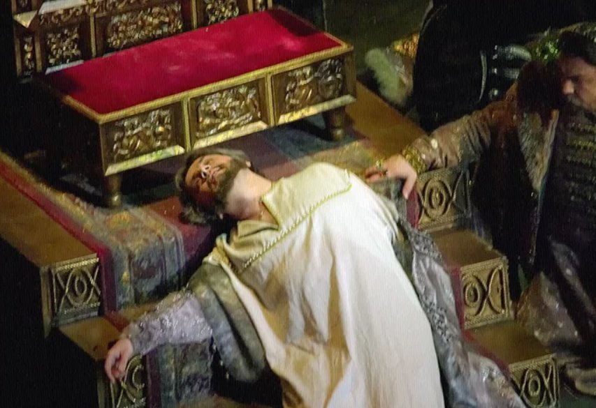 карл 12 шведский король смерть. маковский (1881). царе мертвым. смерть царя. король мертвых властелин колец.