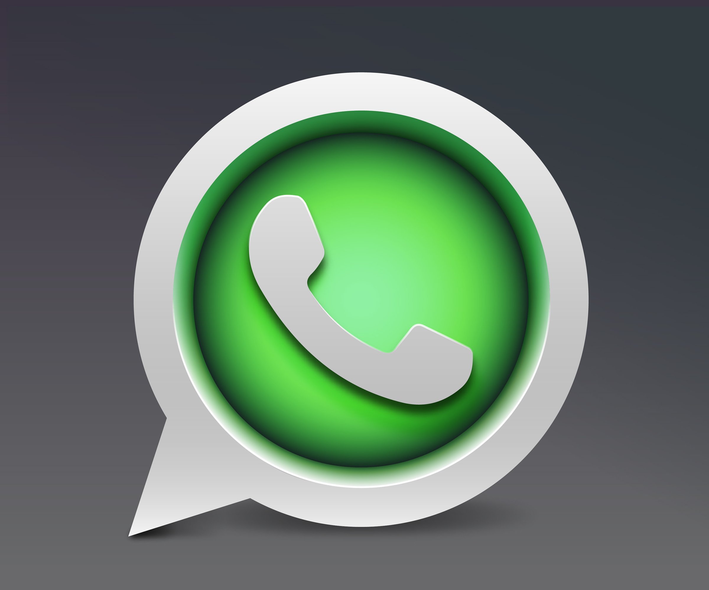 Как сделать красивый whatsapp. Ватсап. Логотип WHATSAPP. Тсап. Ват.