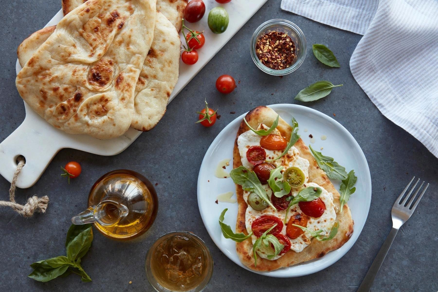 седер песах пасха. свод правил пищи в иудаизме. свод правил пищи в иудаизме. хамин чолнт. иудейский символ веры.